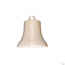 Contardi ACAM.001914 — Настенный накладной светильник BELLE AP SMALL