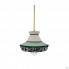 Contardi ACAM.002156 — Потолочный подвесной светильник CALYPSO SO OUTDOOR GUADALOUPE