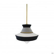 Contardi ACAM.002158 — Потолочный подвесной светильник CALYPSO SO OUTDOOR GUADALOUPE