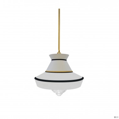 Contardi ACAM.002160 — Потолочный подвесной светильник CALYPSO SO OUTDOOR GUADALOUPE