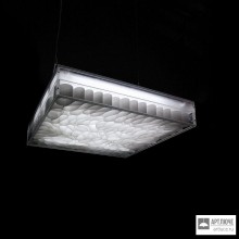 Dark 270-03-414-01 — Потолочный подвесной светильник POC