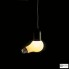 Dark 300-02-070-01 — Потолочный подвесной светильник SON OF EDDY