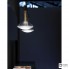 Davide Groppi 181508 — Потолочный подвесной светильник CATHODE