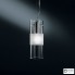 De Majo 0XILO0S11 — Светильник потолочный подвесной XILO S10