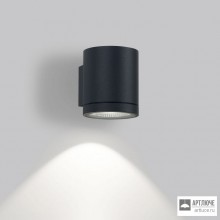 Delta Light 232 02 09 N — Настенный накладной светильник DOX 100 LED N