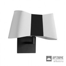 DesignHeure A26pctbn — Настенный светильник Applique Petit Couture