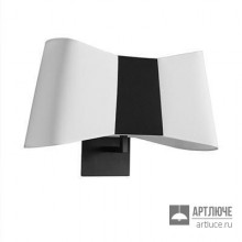 DesignHeure A32gctbn — Настенный светильник Applique Grand Couture