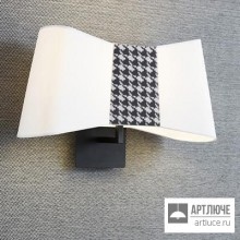 DesignHeure A32gctbpdp — Настенный светильник Applique Grand Couture