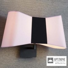 DesignHeure A32gctrn — Настенный светильник Applique Grand Couture