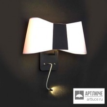 DesignHeure A33pctledbn — Настенный светильник Applique LEDGrand Couture