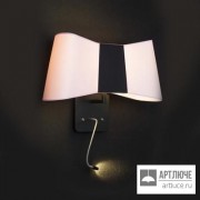 DesignHeure A38gctledrn — Настенный светильник Applique LEDGrand Couture