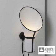 DesignHeure A65pccb — Настенный светильник Applique Petit Cargo