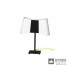 DesignHeure L39pctbn — Настольный светильник Lampe Petit Couture