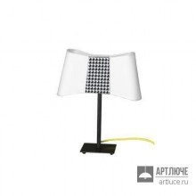 DesignHeure L39pctbpdp — Настольный светильник Lampe Petit Couture