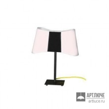 DesignHeure L39pctrn — Настольный светильник Lampe Petit Couture