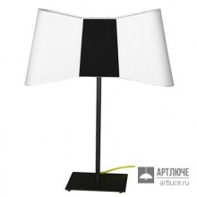 DesignHeure L60gctbn — Настольный светильник Lampe Grand Couture