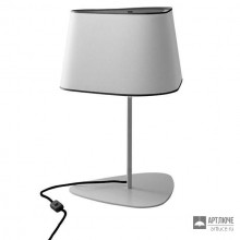 DesignHeure L62gnbbn — Настольный светильник Lampe Grand Nuage
