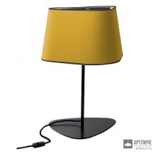 DesignHeure L62gnjo — Настольный светильник Lampe Grand Nuage