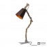 DesignHeure L98lmo — Напольный светильник Lampe Petit LuXiole