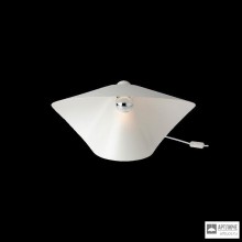 DesignHeure Ld625b — Настольный светильник Nonne (D-625) Lampe a Poser