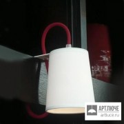 DesignHeure Llbb — Мебельный светильник Lampe Lightbook