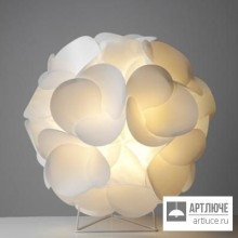 DesignHeure Lr50b — Настольный светильник Lampe a Poser Radiolaire
