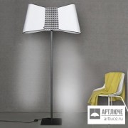 DesignHeure Lxxlctbpdp — Напольный светильник Lampadaire Grand Couture