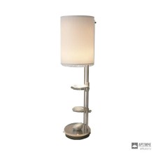 DesignHeure Msbl — Настольный светильник Lampe de projection - Miss Scope