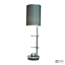 DesignHeure Mstm — Настольный светильник Lampe de projection - Miss Scope