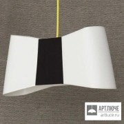 DesignHeure S17pctbn — Потолочный светильник Suspension Petit Couture