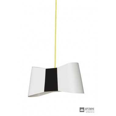 DesignHeure S25gctbn — Потолочный светильник Suspension Grand Couture