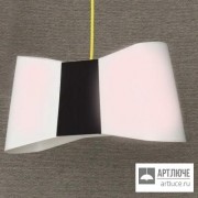 DesignHeure S25gctrn — Потолочный светильник Suspension Grand Couture