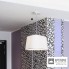 DesignHeure Sgnb — Потолочный светильник Suspension Grand Nuage