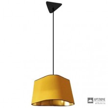 DesignHeure Sgnjo — Потолочный светильник Suspension Grand Nuage