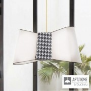DesignHeure Sxxlctbpdp — Потолочный светильник Suspension  XXL Couture