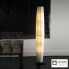 Dix heures dix H161 Ivory — Напольный светильник COLONNE H161 Ivory