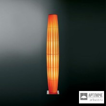 Dix heures dix H161 Orange — Напольный светильник COLONNE H161 Orange