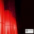 Dix heures dix H161 Red — Напольный светильник COLONNE H161 Red