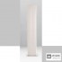Dix heures dix H182 Blanc — Напольный светильник PARAVENT H182 Blanc