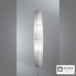 Dix heures dix H253 Blanc — Светильник потолочный подвесной COLONNE H253 Blanc