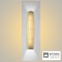 Dix heures dix H512 Ivory — Светильник настенный накладной COLONNE H512 Ivory