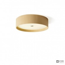 Domus 3798.LED — Накладной светильник LARA wood