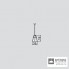 dreizehngrad BE 016019 PWE — Потолочный подвесной светильник Beat