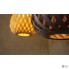 dreizehngrad SW 030070 P15 — Потолочный подвесной светильник Swing