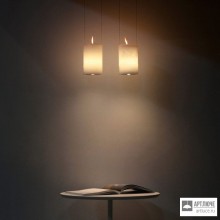 Eden Design LOF — Потолочный подвесной светильник LED on fire