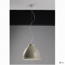 Egoluce 1558.35 — Потолочный подвесной светильник PAVILLON