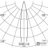 Erco 20471.000 — Светильник для трек-системы Pollux