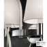 Evi Style ES0181LA04AVAL — Светильник потолочный подвесной RONDO LA 6