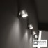 Fabbian D28 G03 01 — Настенный светильник Cubetto D28 G03 01