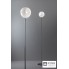 Fabbian D57 C11 01 — Настольный светильник Beluga White D57 C11 01